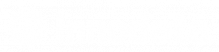 Innodata