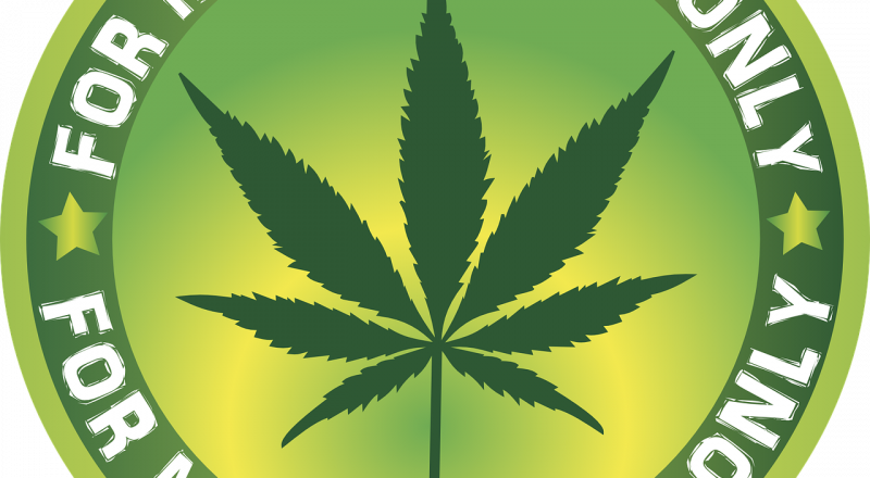 Medizinische Cannabis